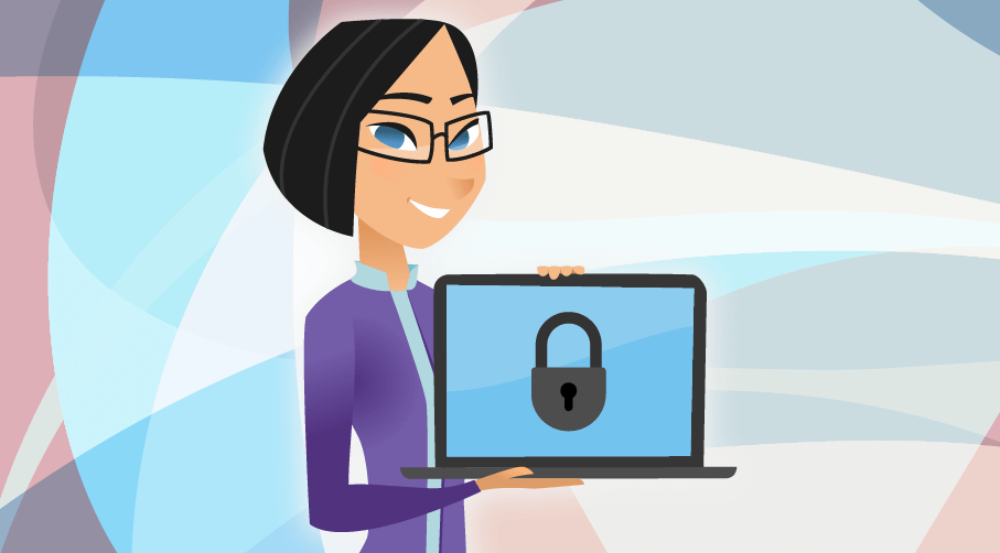 Featured Image for the blog: HIPAA Compliance and Technology: The Precautions to Take to Lower Your Risk and Keep Contact Center Data Safe Every Day