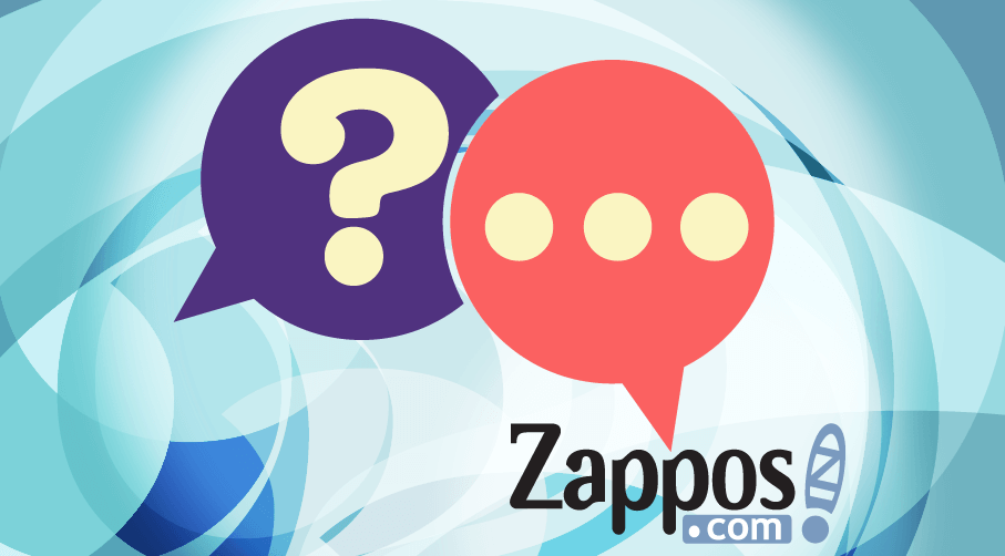 Featured Image for the blog: What the Zappos 10-hour Phone Call Means for your Metrics: Hear from Zappos about their Customer-Centric Contact Center