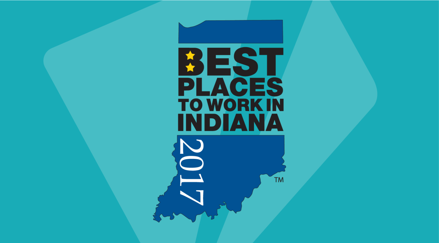 We're One of the Top 100 Best Places to Work in Indiana SharpenCX