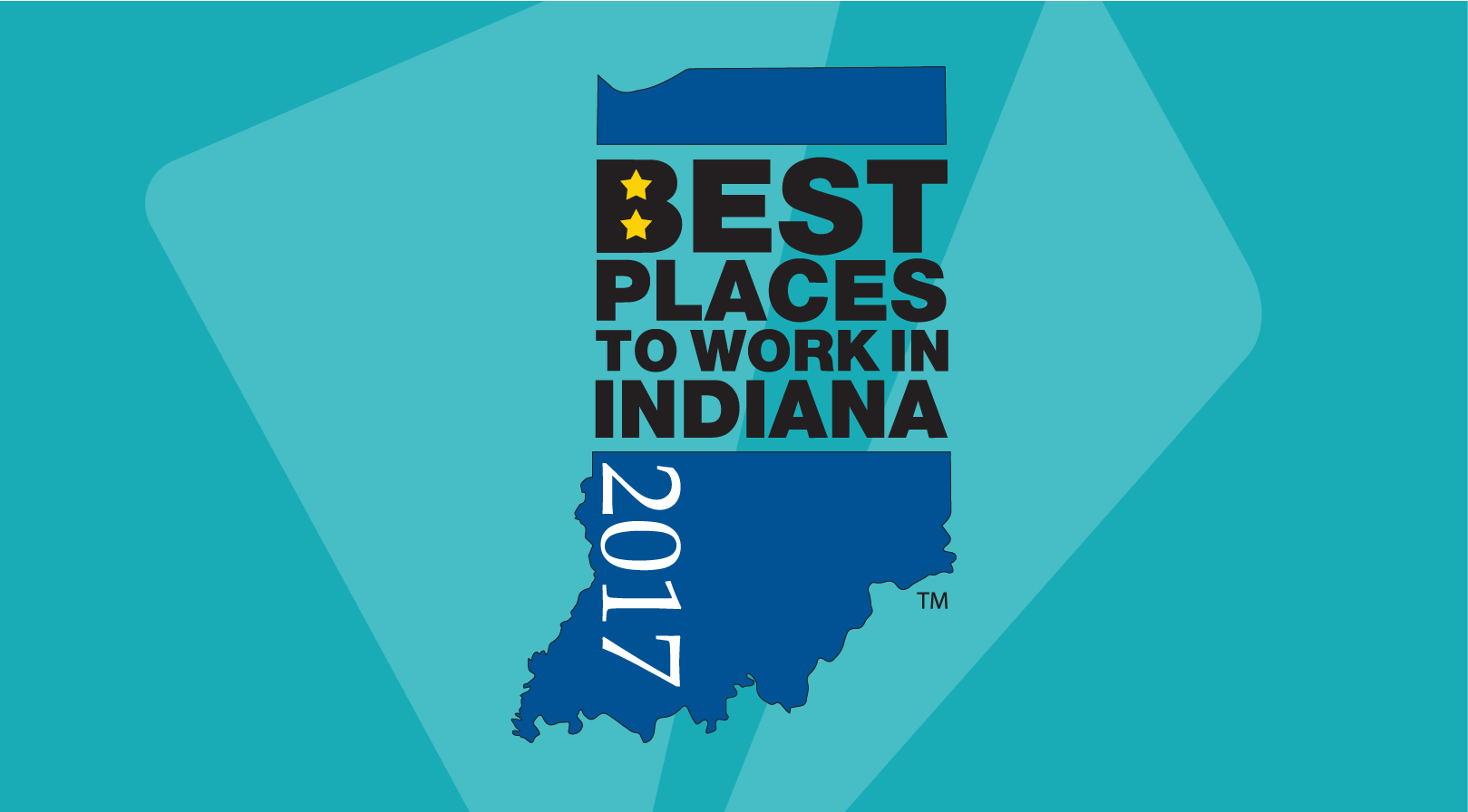 Sharpen Best Place to Work Indiana