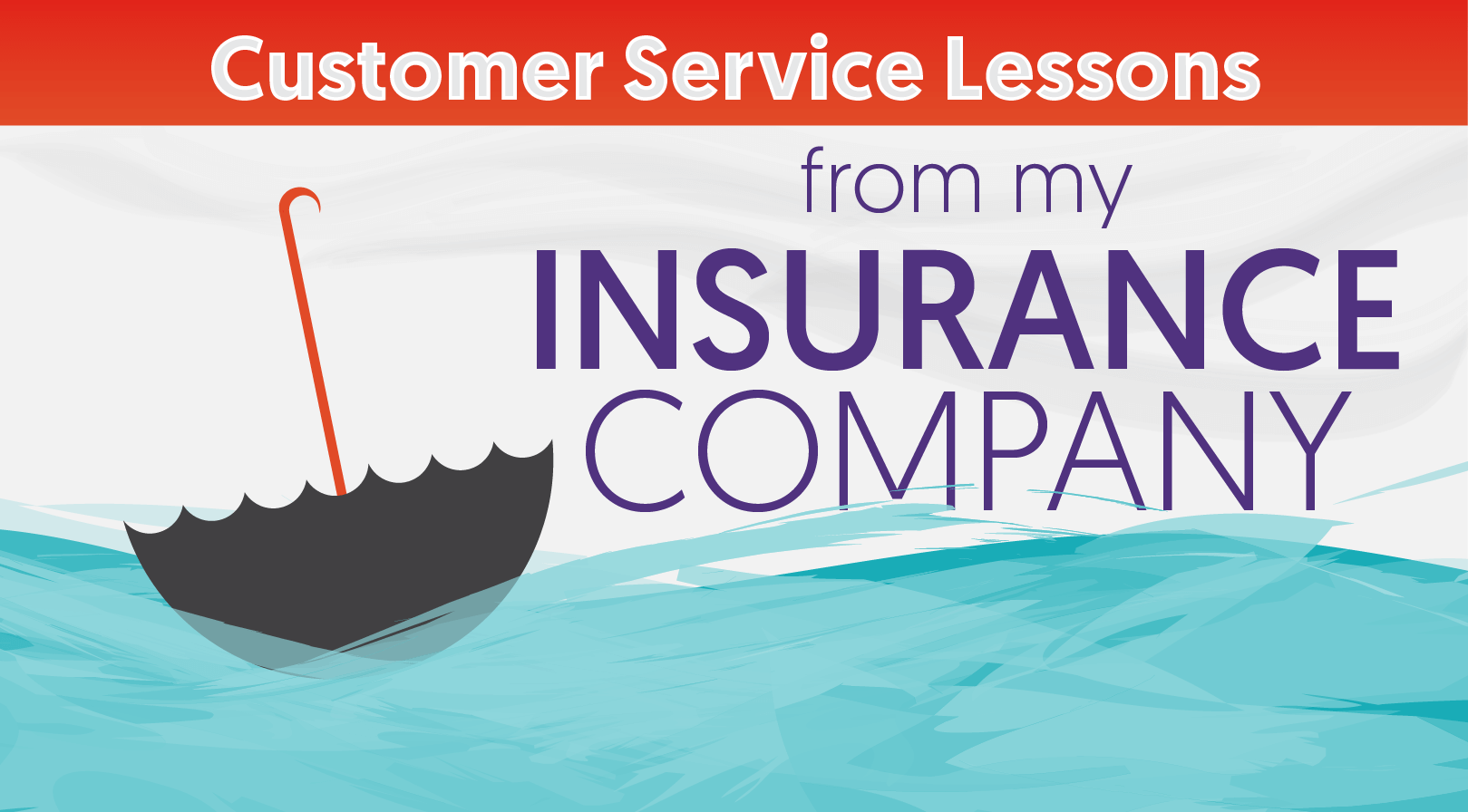 insurance customer service