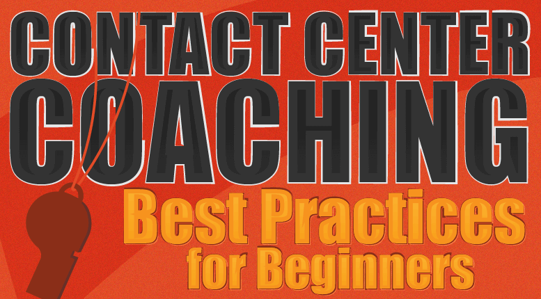 CC Coaching Featured Image