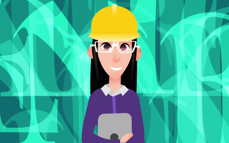 Grab your hard hat and get ready to build a better customer service experience