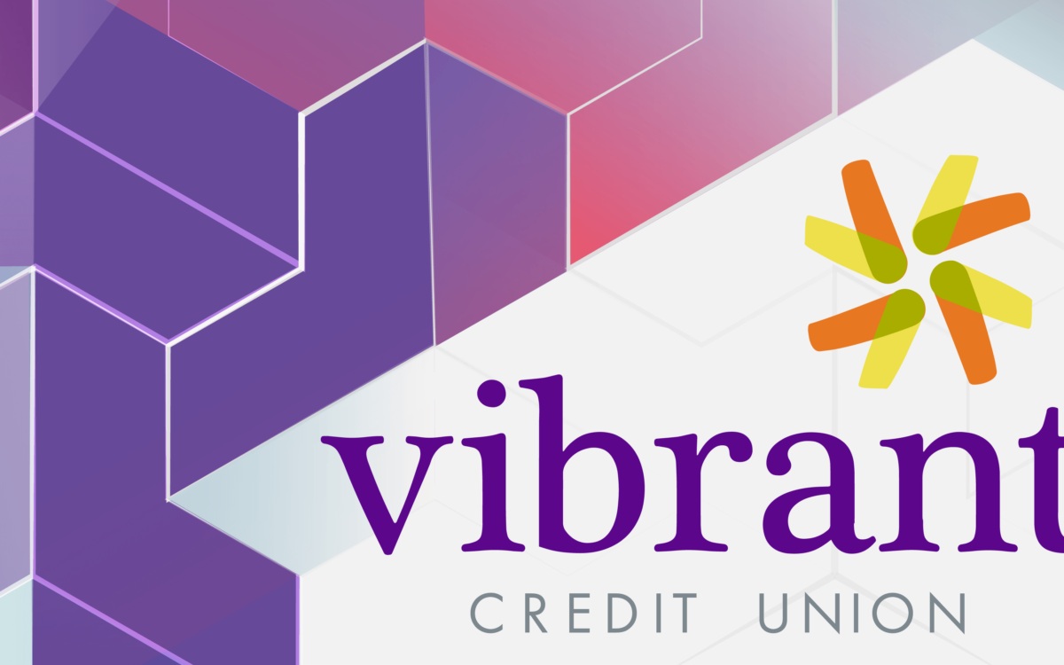 Featured Image for the blog: Vibrant Empowers MSRs to Create Unique Experiences and Serve Members in 60 Seconds