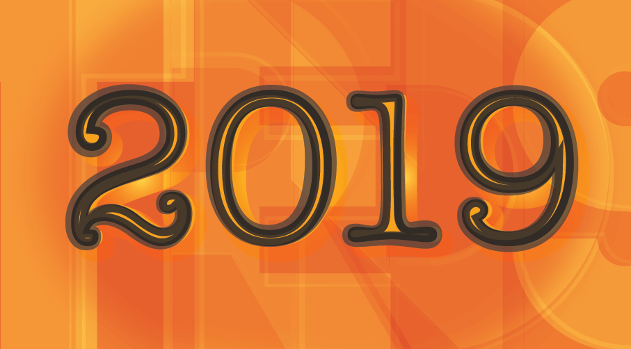 Featured Image for the blog: Contact Center Trends to Watch in 2019