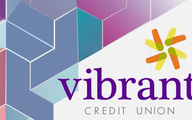 Vibrant knows banking customer satisfaction