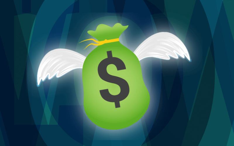 Don't let your money fly away with a low CSAT score