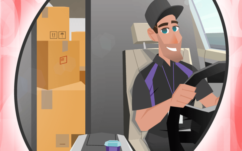 5 Customer Service Best Practices from Consumer Shipping Leader FedEx