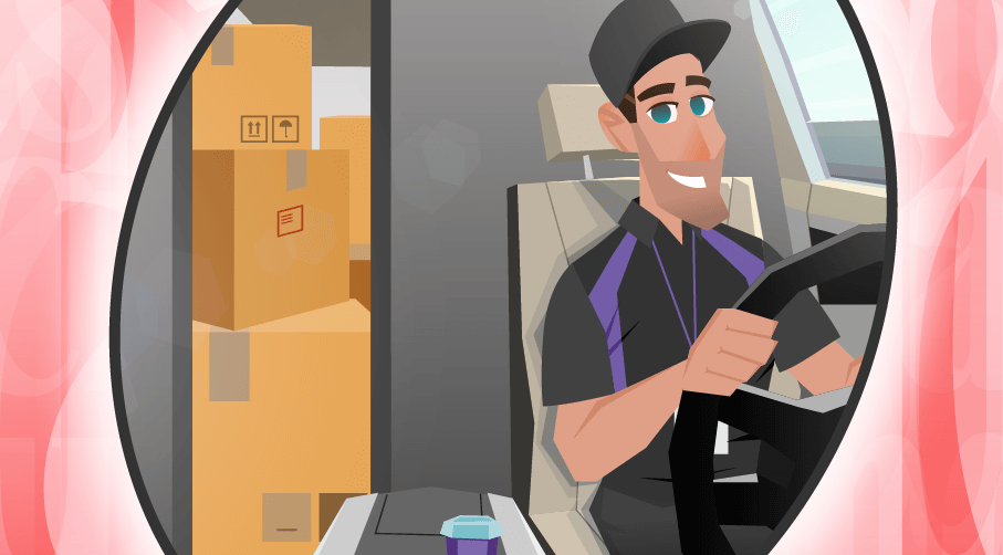 Featured Image for the blog: Improve Your Customer Outcomes With 5 Customer Service Best Practices from Leading Consumer Shipping Brand FedEx