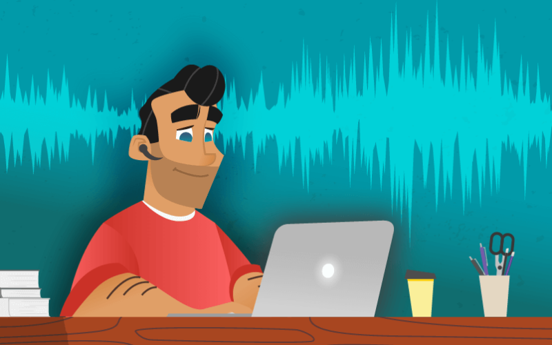 How to use speech analytics to improve call center coaching