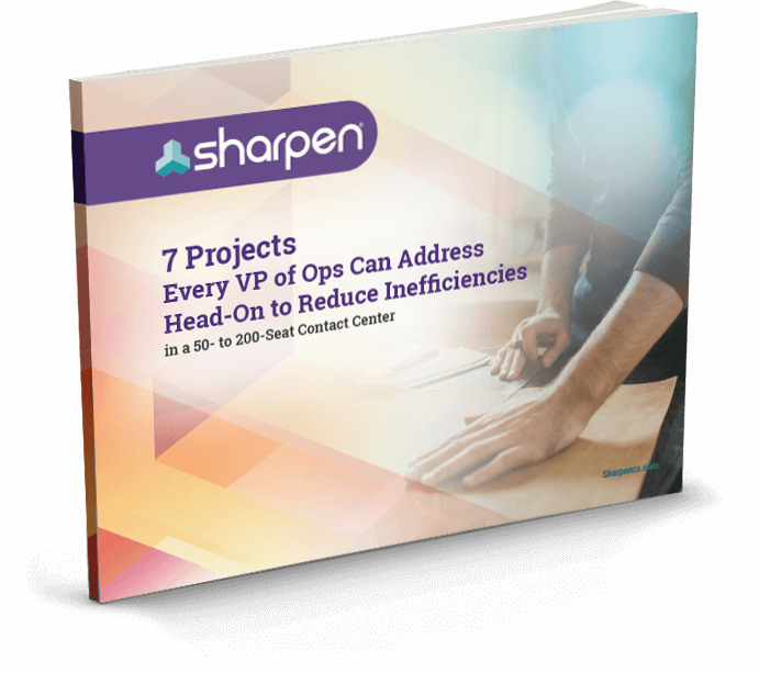 https://sharpencx.com/wp-content/uploads/2021/07/7_Projects_Cover_small_20200315.png