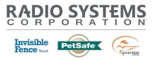 Radio Systems Corporation Logo