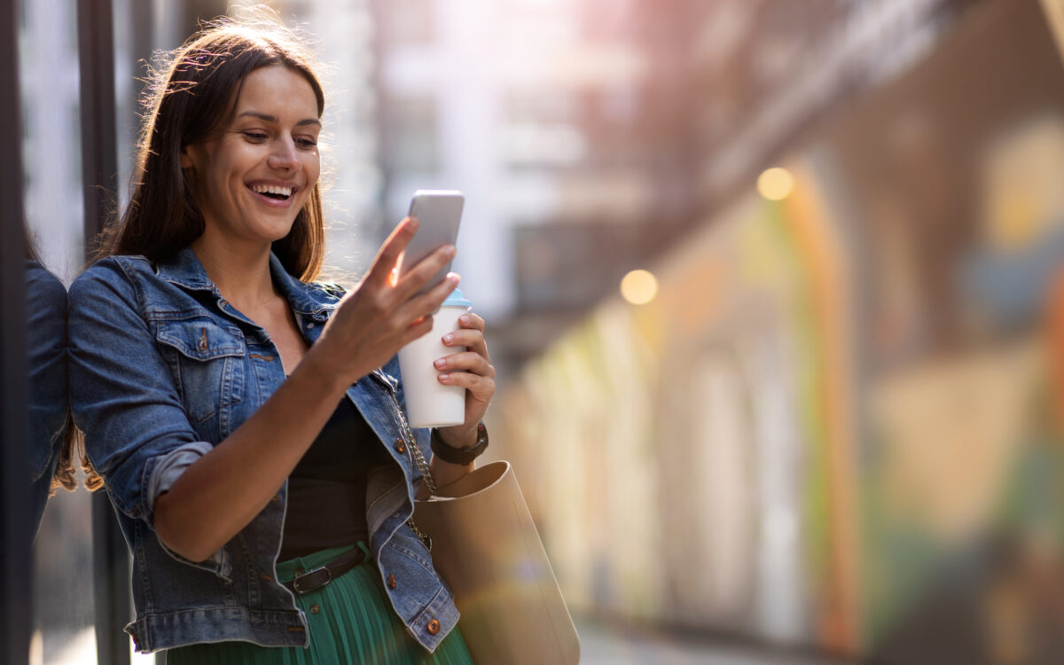 Featured Image for the blog: How to Improve Call Center Metrics Without Trade-Offs