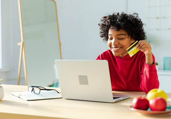 Five Star Credit Union, Agent and Customer Experiences