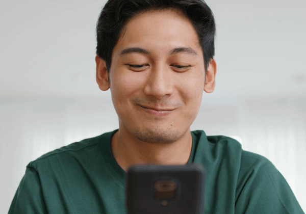 ProtectAll Service Agents