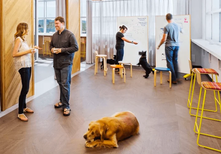 Radio Systems Improved Efficiency