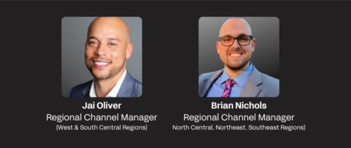 Call Center Management Software for Small Businesses