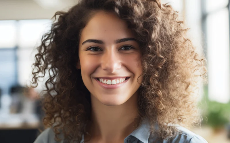 Cross-channel Customer Engagement and AI-Powered Automation