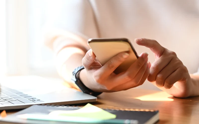 Customer Experience and Agent Retention