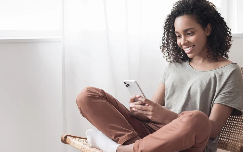 Contact Center and Customer Experience | Sharpen CX