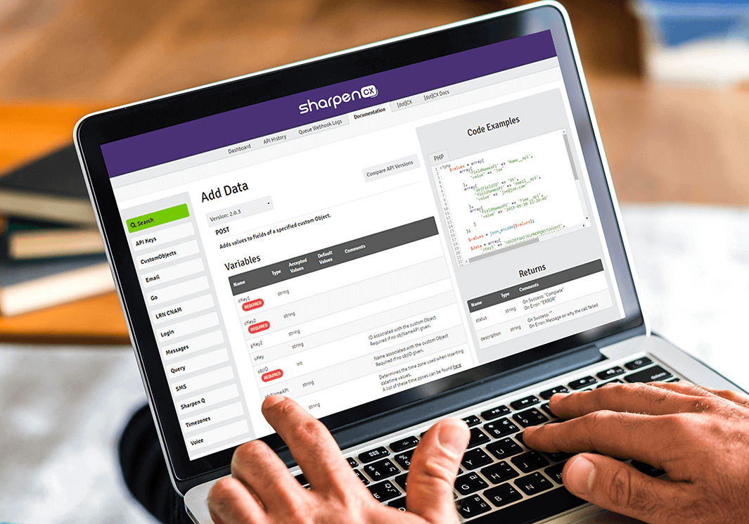 Featured Image for the blog: 7 Quality Assurance Scores That Predict Revenue