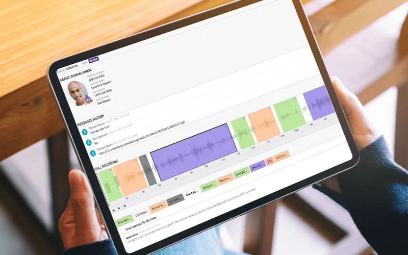Analytics Insights