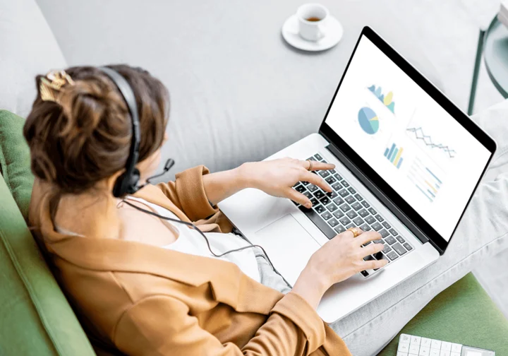 Centricity Call Center