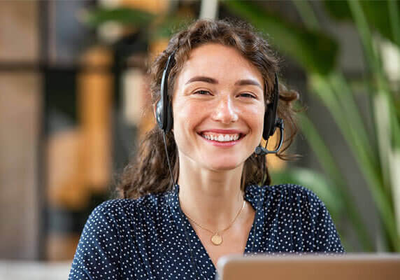 Agent Performance Tracking