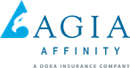 AGIA Affinity Partnership