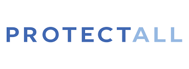 ProtectAll Partnership