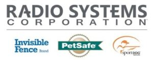 Radio Systems Partnership