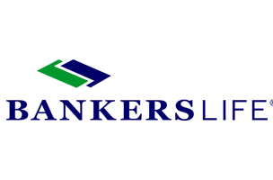 Bankers Life Partnership | Sharpen CX