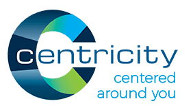Centricity Partnership