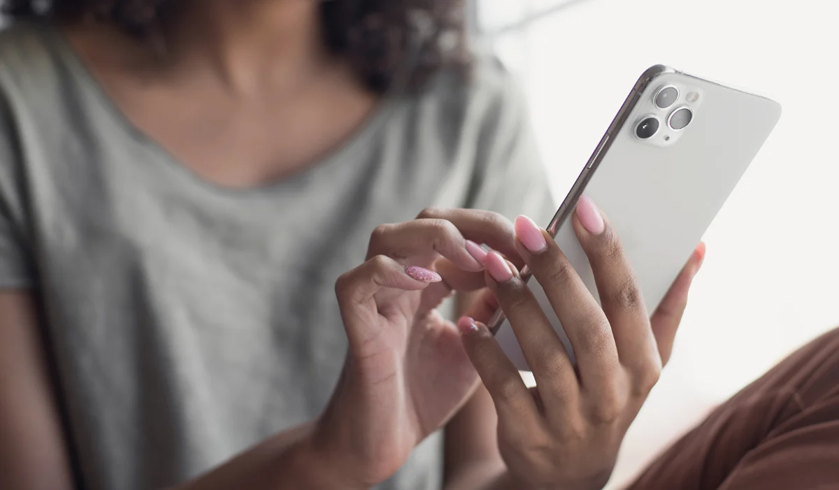 Featured Image for the blog: Telephone Consumer Protection Act Compliance Playbook