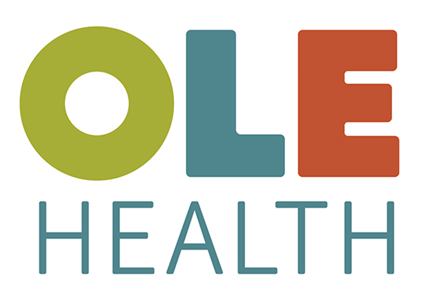 OLE Health Partnership