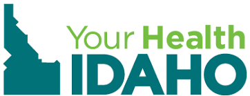 Your Health Idaho Partnership | Sharpen CX