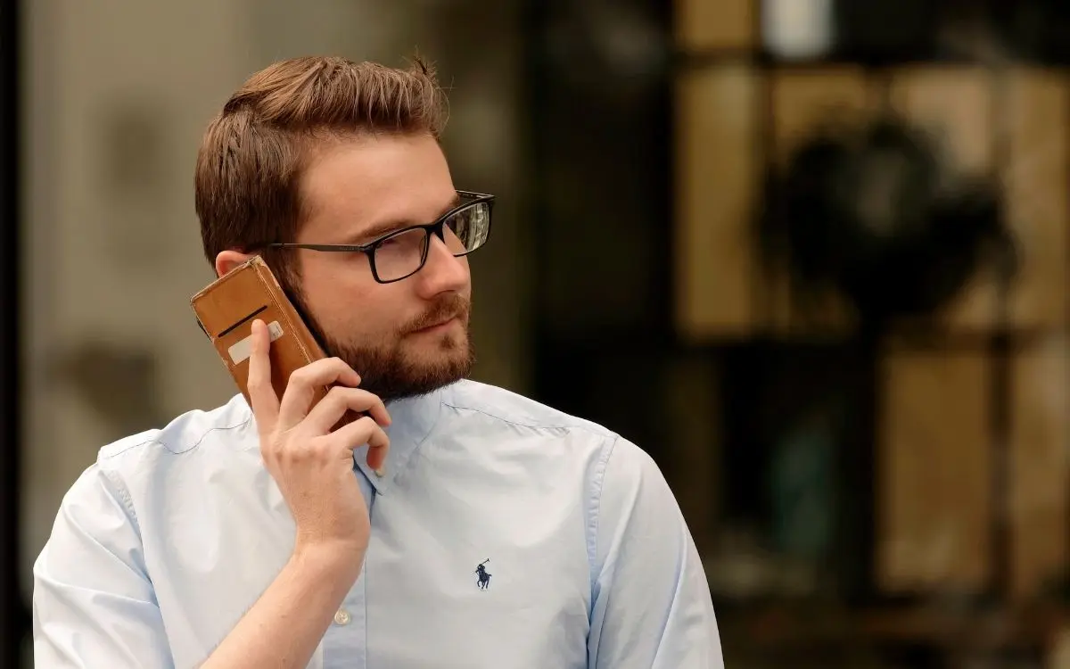 Featured Image for the blog: Conversational AI