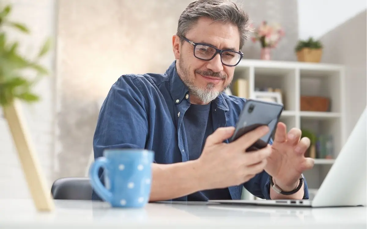 Featured Image for the blog: Omnichannel Agent