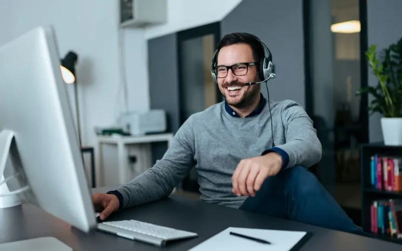 Powerful Campaign Management