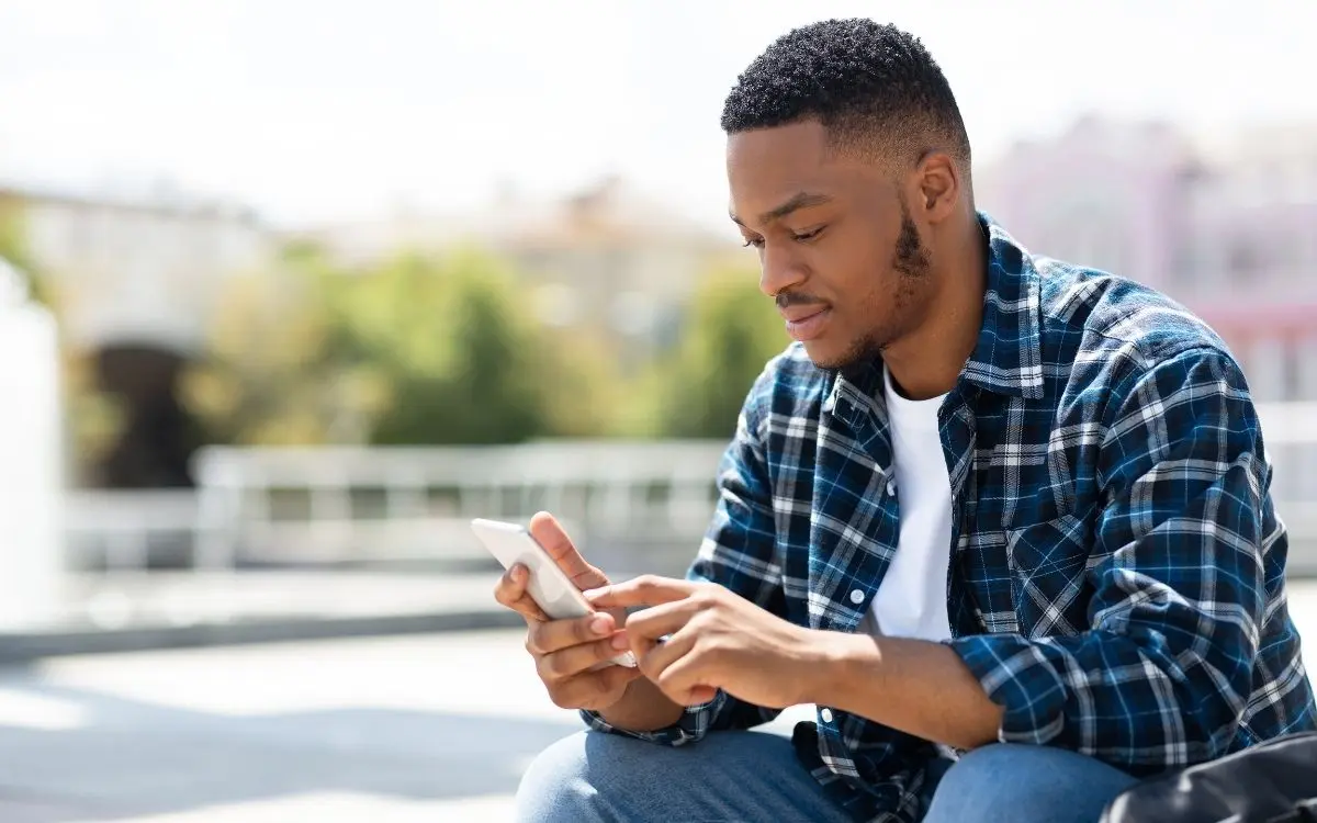 Featured Image for the blog: Sharpen Outbound