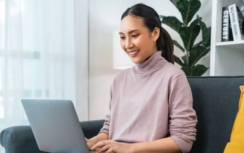 The AI Contact Center for Credit Unions