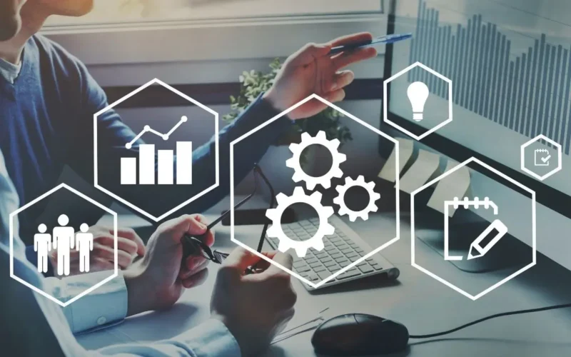 Interactive Voice Repsonse (IVR)