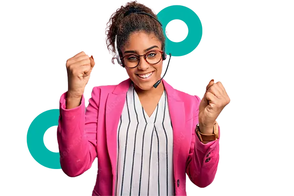 Improving Agent Success