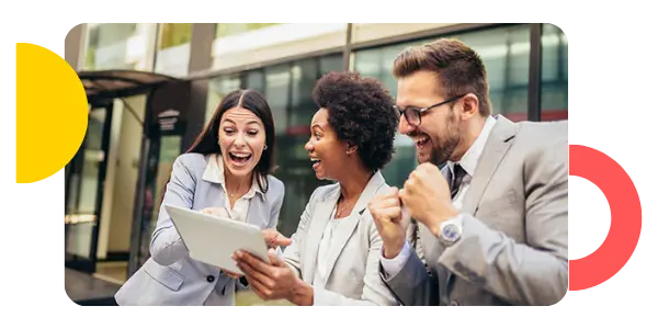 Partner Program Updates