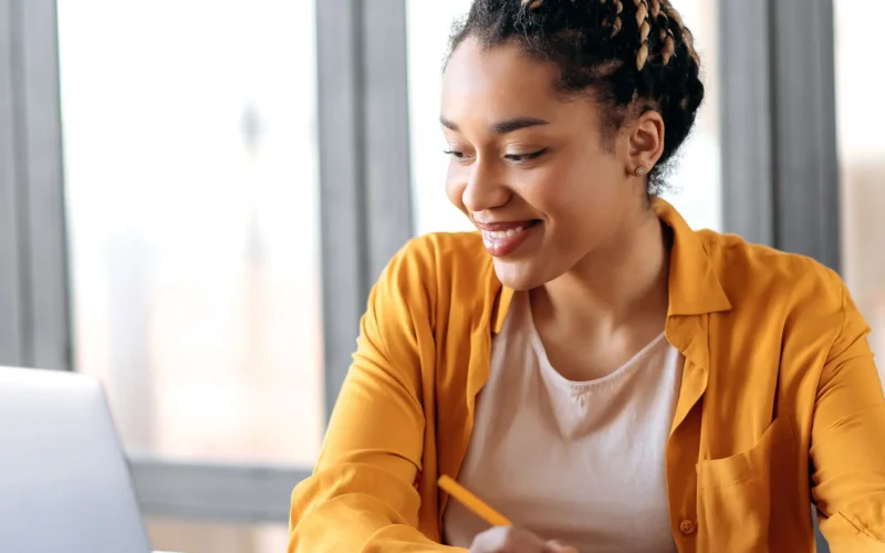 Cloud-native Contact Center Platform Education