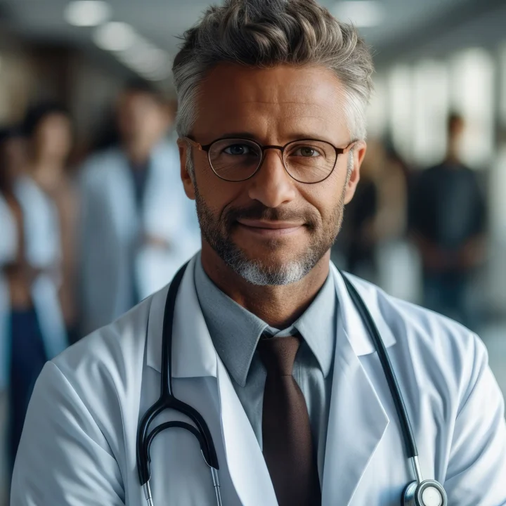 Cloud-native Contact Center Platform Healthcare