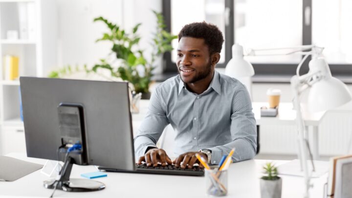 conversational AI for customer service