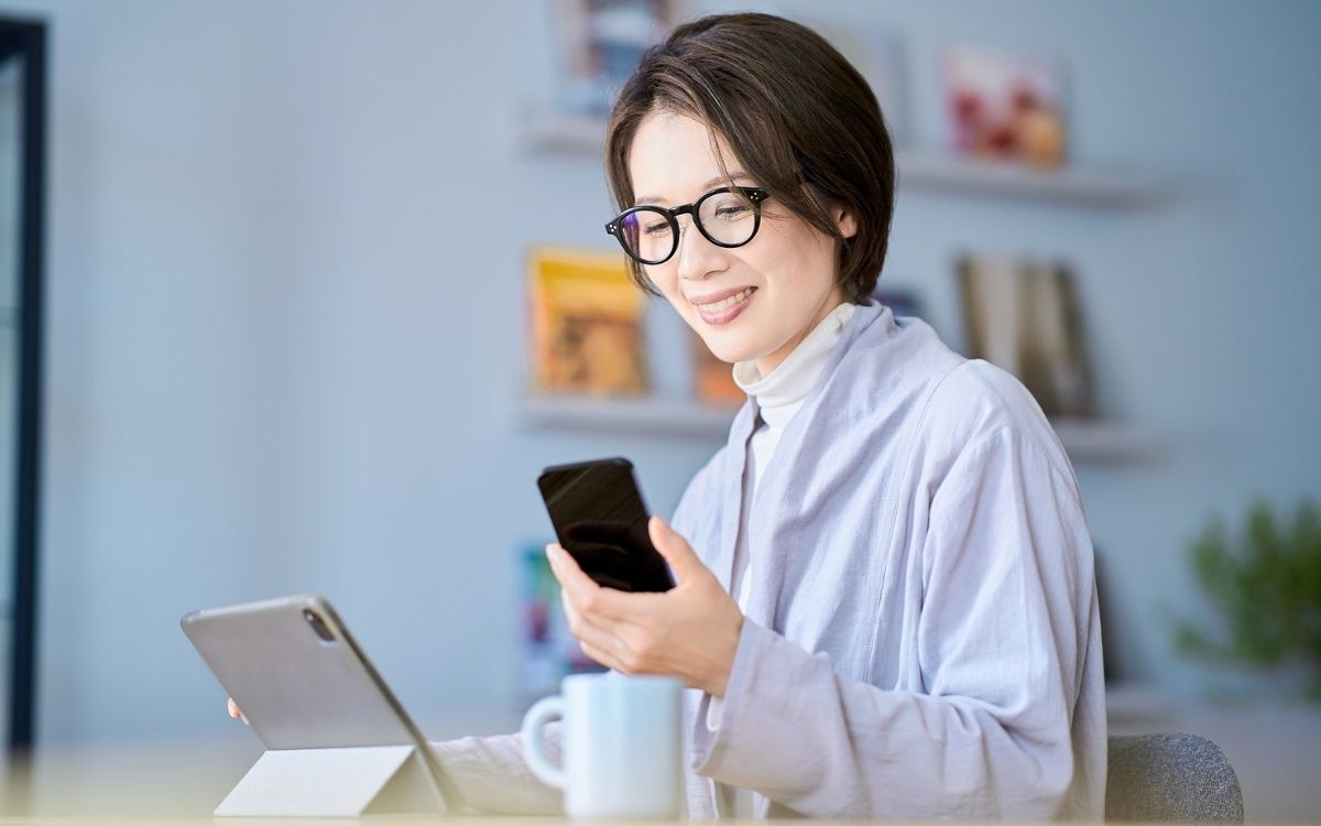 Featured Image for the blog: Automation Containment Rate: A Trust Guide for CX
