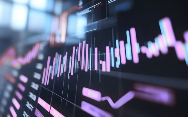 Featured Image for the blog: Preparing Your CX Strategy for 2026: Trends You Can’t Ignore